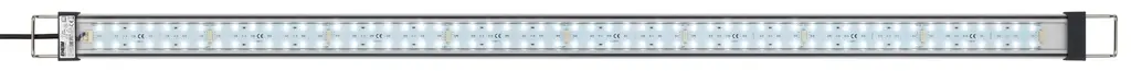 EHEIM PowerLED+Fresh daylight 77.10cm Lighting.webp