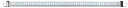 EHEIM PowerLED+Fresh daylight 77.10cm Lighting.webp
