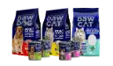[8698726984326] Dawcat 85g Wet Food Salmon Pouch Cat Food 24pcs.webp