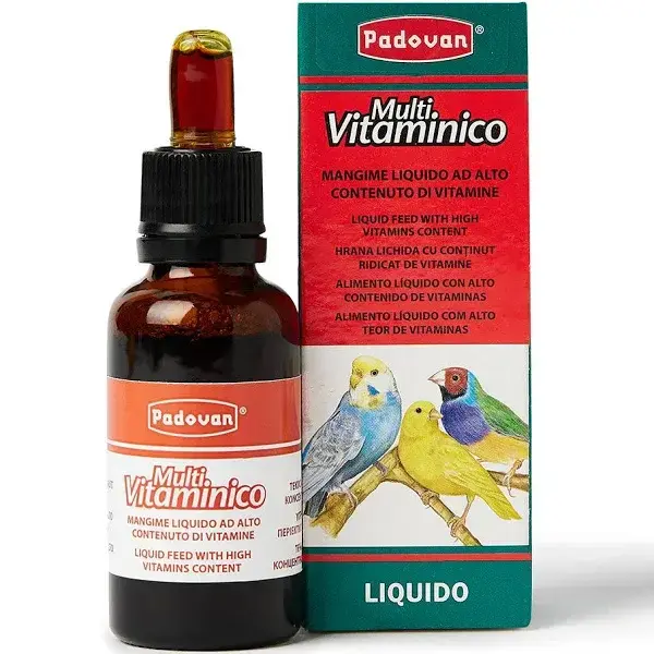 [PP00503] Padovan Multivitaminico 30ml.webp