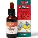 [PP00503] Padovan Multivitaminico 30ml.webp