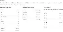 51wFL+VcTaL._AC_SX679_.webp