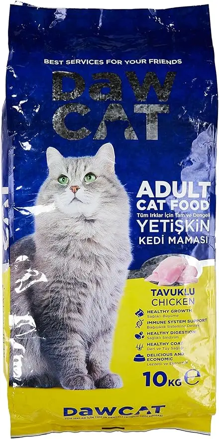 81lqFeEZzdL._AC_SY879_.webp