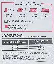 818vHGqecjL._AC_SX679_.webp
