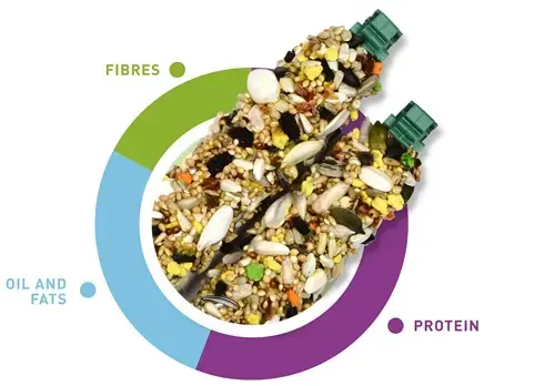 8001254003474-1.jpg.crdownload (1).webp