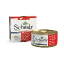 schesirchickenfilletswithbeefinjellycanneddogfood-150g-packof10-2.webp