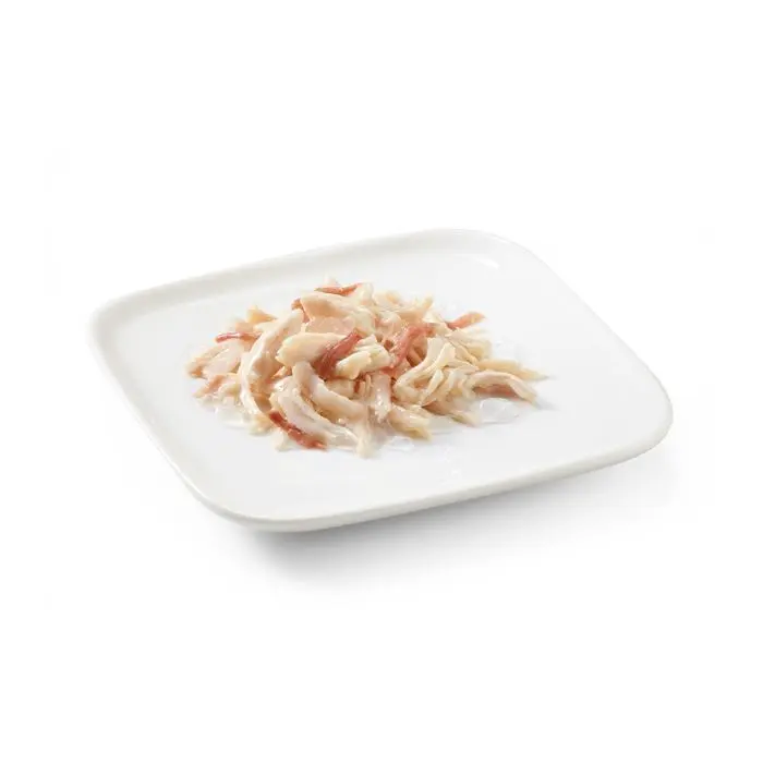 schesirchickenfilletswithbeefinjellycanneddogfood-150g-packof10-3.webp