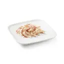 schesirchickenfilletswithbeefinjellycanneddogfood-150g-packof10-3.webp