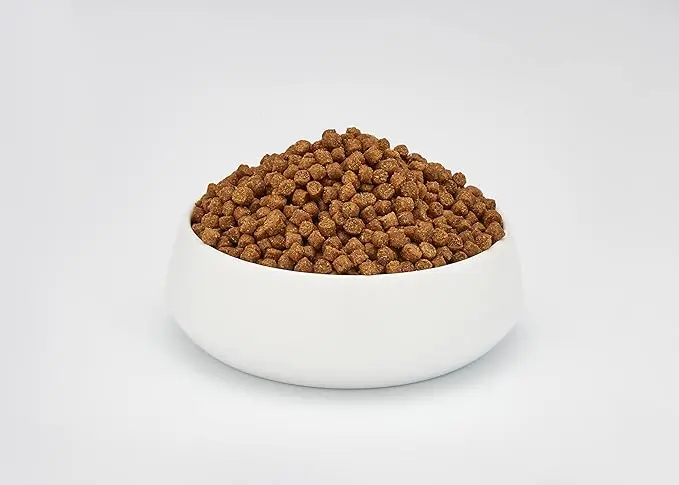 71OKdq5EWiL._AC_SX679_.webp