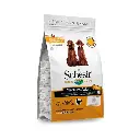 schesirmediumadultchickendrydogfood-3kg-2.webp