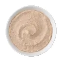 Schesir Special Mousse (Skin & Coat) For Cat - Salmon With Chicken 70g (Min Order- 12 Pouch).webp
