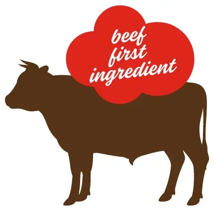 Stuzzy Dog Can Monoprotein-Beef 800g.webp