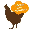 Stuzzy Dog Can Monoprotein-Fresh Chicken 400g.webp