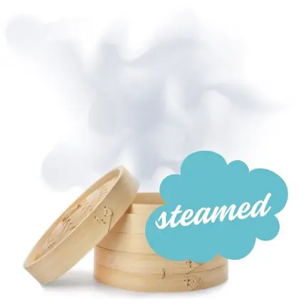 Stuzzy Dog Can Monoprotein-Beef 800g (1).webp