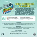Synergy Labs Dental Fresh Original Formula- Dog & Cat 1-2 gallon - 1.89 L (1).webp