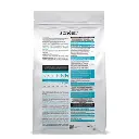 Schesir Small Adult Maintenance With Fish 2kg.webp