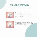6970117125139-13.webp