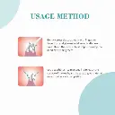 6970117125122-10 (1).webp