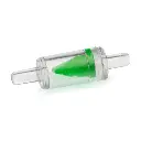 Aquael Check Valve 4-6mm.webp