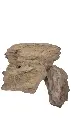 WhatsApp Image 2025-06-25 at 14.51.13-Photoroom.webp