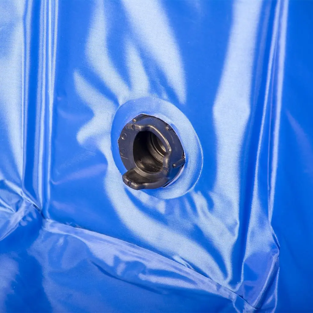 Duvo+ Dog Pool Blue[Diameter - 80x30cm] (1).webp