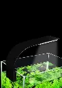 roxin-led-10w-3_1024x1024.webp