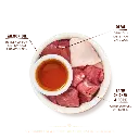 CCL-2.webp