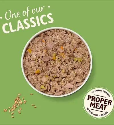 unnamed_d3918454-5961-4e56-9b7d-372b6bce6c36 (1).webp