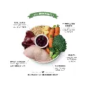 unnamed_0704145d-da40-4db6-9d5c-08784662549e (1).webp