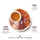 COF-3.webp