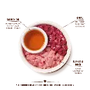 CCP-3.webp