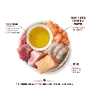 CCS-3.webp
