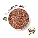 DGBB-3_ae250439-c6de-4c28-b641-289e42848ef5 (1).webp