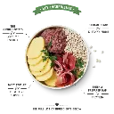 DBB-2 (1).webp