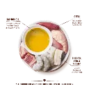 CMCC-2.webp