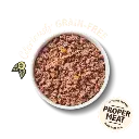 Lily_s_Kitchen_Coronation_Chicken_Wet_Dog_Food1.webp