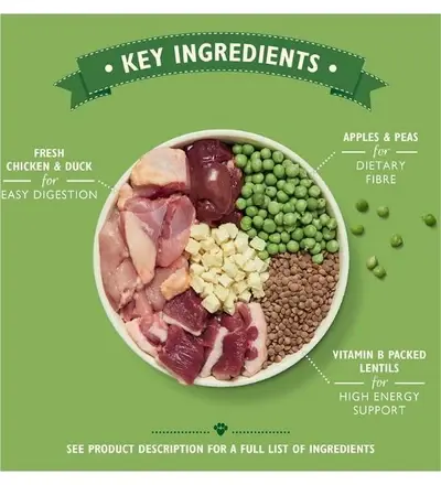 unnamed_05b81740-83fb-4bec-8576-b4764db75b2f (1).webp