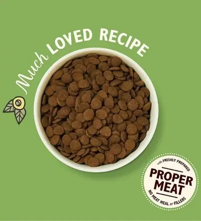 unnamed_d3d130e7-d20e-4baa-b45a-a90f41c21eb3 (1).webp