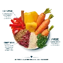 DBUB-2 (1).webp