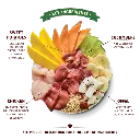 DCA-2 (1).webp