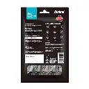 Bioline Natural Feast Smooth Pate-Tuna Flavor (15gx5).webp