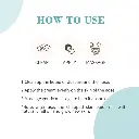 6970117123357-2.webp