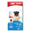 [6970117123357] Bioline Natural Pets Nose Balm 20ml[Volume - 20ml].webp