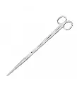 [BYWPS-1] Boyu SS Water Plant Scissor[Model - WPS-1].webp