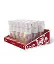Bioline Pet Perfume 10ml - 15Pcs-Box.webp