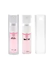 Bioline Pet Perfume 10ml - 15Pcs-Box (6).webp