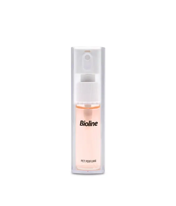 Bioline Pet Perfume 10ml - 15Pcs-Box (4).webp