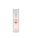 Bioline Pet Perfume 10ml - 15Pcs-Box (4).webp