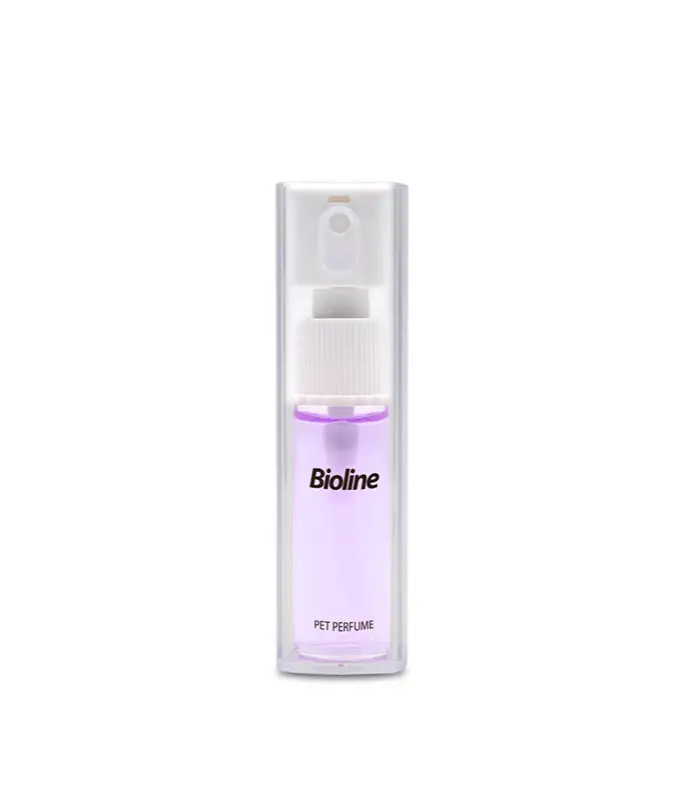 Bioline Pet Perfume 10ml - 15Pcs-Box (1).webp
