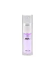 Bioline Pet Perfume 10ml - 15Pcs-Box (1).webp